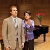 Shane Haag, Anne Cullimore Decker